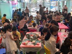 -天虹购物中心(石路店)