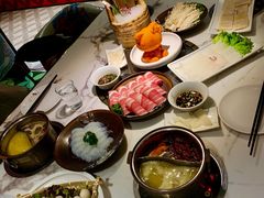 -香天下(悉尼city店)