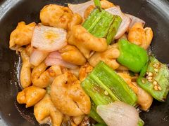 -大天然酒店(军民路店)