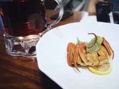 -九福楼大酒店