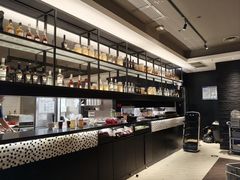 -必胜客(永旺店)