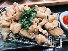 -小明同学(三里屯店)