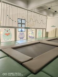 -Arkid安奈欢乐王国(百花里店)