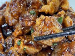 -毛哥小馆子(百井坊巷店)