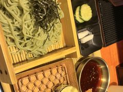 -天妇罗内顺田(罗湖店)