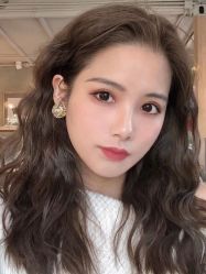 -P.STYLE派斯造型