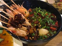 -翠湖湾海鲜音乐餐厅