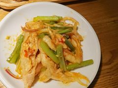 -弄堂里(雨花客厅店)