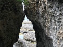 -鹅銮鼻公园