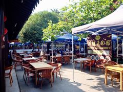 -兴福老面馆(寺路街店)