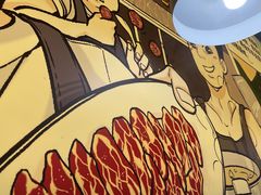 -潮汕大目牛肉火锅(上梅林店)