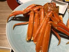 -小山日本料理(兴业太古汇店)