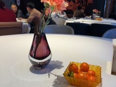 -望京辣宴·古法川菜(望京店)