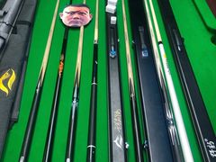 -川悦留香·海鲜餐厅(海棠68环球美食街店)