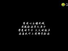 -南京奥林匹克体育中心-体育馆