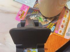 -翠华餐厅(德基广场店)