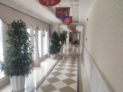 -昆明梦想医疗美容医院