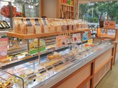 -仟吉·ART FARM主题店(菱角湖万达店)