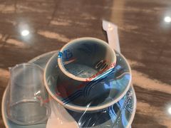 -王家大院·南京菜(湛江路总店)