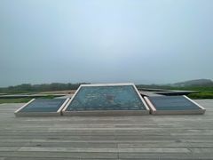 -良渚古城遗址公园