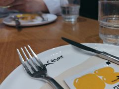 -乐凯撒披萨·烤鸡(曜一城店)