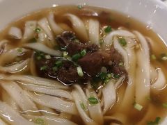-东方红酒楼(知春路店)