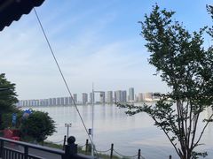 -铭副琦食·虾蟹烩馆(渔人码头店)