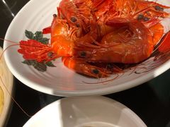 -达叔香味海鲜(海棠68环球美食街店)