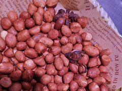 -丰茂烤串(全国首店)