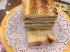 -小龍鳳餐室(番禺路店)
