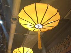 -重庆袁老四火锅(武进万达店)