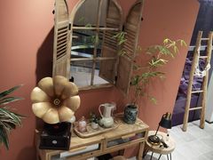 -胖东来生活广场(健康路店)