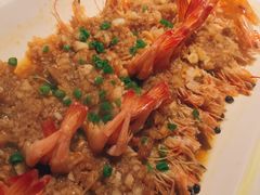-廣記海鲜(杨汊湖一店)