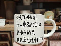 -KAFKA·卡夫卡咖啡(文林店)