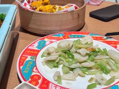 -避风塘·老港味餐厅(虹口龙之梦店)