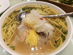 -周南驿文化酒店(开元路店)