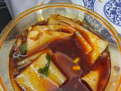 -马三洋芋片(兰州总店)