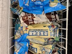 -李记鲜切牛肉自助火锅(紫薇花园店)