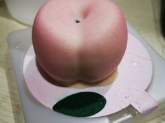 -必胜客(东大桥店)