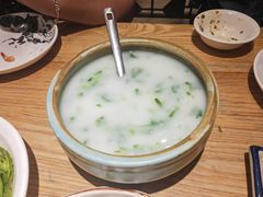 -滇铺子·云南特色菜·第九届野生菌美食节(东风东路c86店)