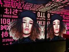-PLAY HKPOP全息偶像演唱体验馆(威灵顿广场店)