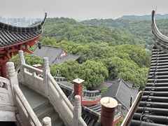 -城隍阁