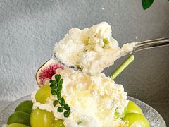 -MINIPOPO鲜奶·甜品(宽厚里店)