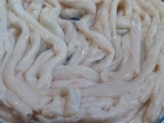 -华哥新鲜猪精品美食