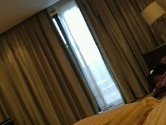 -苏州香山国际大酒店