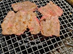 -厚贞日式烤肉(浦东汇智店)