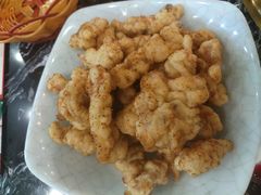 -小胖墩炝锅鱼(天钥桥路店)