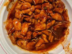 -春梅里卤鹅馆·47年老字号(中山路店)