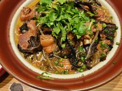 -金掌勺·锅包肉(广渠门店)