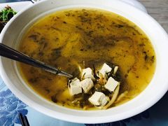 -老毛手抓·盐池滩羊非遗手抓(宁夏总店)